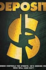 Watch Deposit Vumoo
