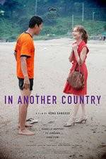 Watch In Another Country Vumoo
