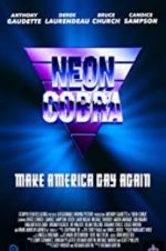 Watch Code Name: Dynastud Vumoo