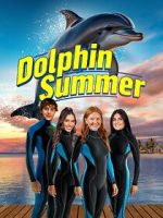 Watch Dolphin Summer Vumoo