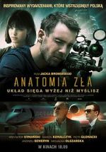 Watch Anatomia zla Vumoo