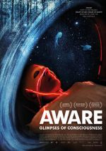 Watch Aware: Glimpses of Consciousness Vumoo