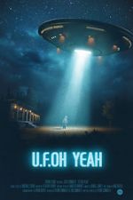 Watch U.F.Oh Yeah Vumoo