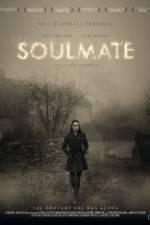 Watch Soulmate Vumoo
