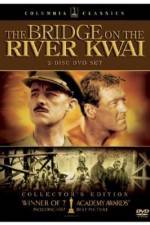 Watch The Bridge on the River Kwai Vumoo