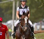 Watch Hoof Dreams Vumoo