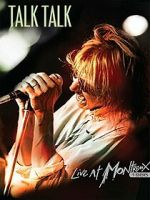Watch Talk Talk: Live at Montreux 1986 Vumoo