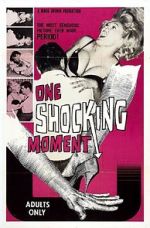 Watch One Shocking Moment Vumoo