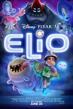 Watch Elio Vumoo