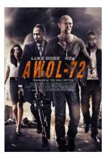 Watch AWOL-72 Vumoo