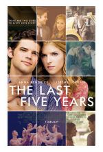 Watch The Last Five Years Vumoo