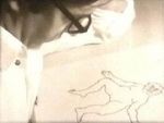 Watch The Film That Rises to the Surface of Clarified Butter Vumoo