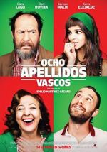 Watch Spanish Affair Vumoo