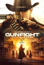 Watch Gunfight at Rio Bravo Vumoo