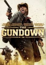 Watch The Gundown Vumoo