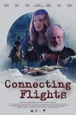 Watch Connecting Flights Vumoo