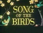 Watch Song of the Birds (Short 1949) Vumoo