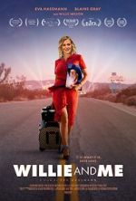 Watch Willie and Me Vumoo