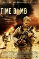 Watch Time Bomb Vumoo