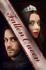 Watch Fatal Beauty Vumoo