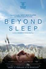 Watch Beyond Sleep Vumoo