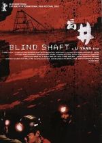 Watch Blind Shaft Vumoo