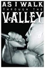 Watch As I Walk Through the Valley Vumoo