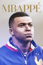 Watch Mbappé Vumoo
