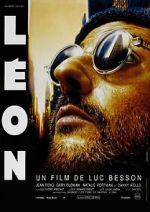 Watch Léon: The Professional Vumoo