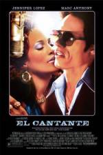 Watch El cantante Vumoo