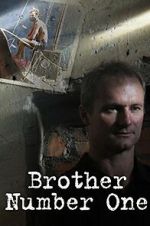 Watch Brother Number One Vumoo