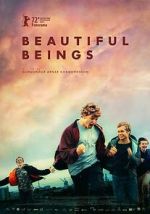 Watch Beautiful Beings Vumoo