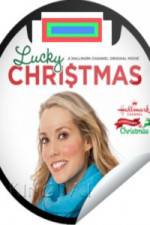 Watch Lucky Christmas Vumoo