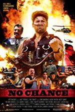 Watch No Chance Vumoo