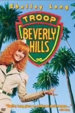 Watch Troop Beverly Hills Vumoo