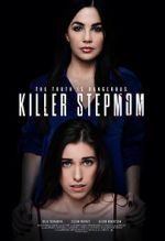 Watch Killer Stepmom Vumoo