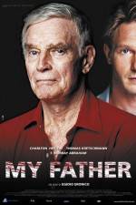 Watch My Father Rua Alguem 5555 Vumoo