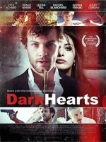 Watch Dark Hearts Vumoo