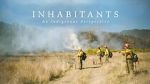 Watch Inhabitants: An Indigenous Perspective Vumoo