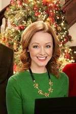 Watch Sound of Christmas Vumoo