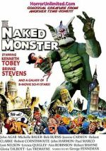 Watch The Naked Monster Vumoo