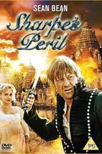 Watch Sharpe's Peril Vumoo