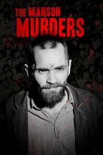 Watch The Manson Murders Vumoo