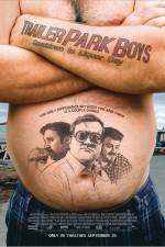 Watch Trailer Park Boys: Countdown to Liquor Day Vumoo