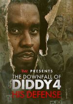 Watch TMZ Presents: The Downfall of Diddy His Defense (TV Special 2025) Vumoo