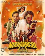 Watch Nishaanchi Vumoo