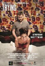 Watch Trying (Short 2016) Vumoo