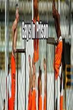 Watch Gays in Prison Vumoo