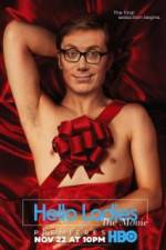 Watch Hello Ladies: The Movie Vumoo