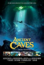 Watch Ancient Caves Vumoo